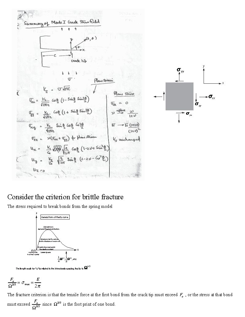 cracktip-2